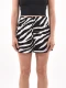 SHORT FABINI ESTAMPADO 1