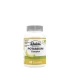 Suplemento Qualivits Potassium Complex x 60 caps. Amarillo
