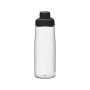 Botella Camelbak Chute Mag 740ml - Transparente 0