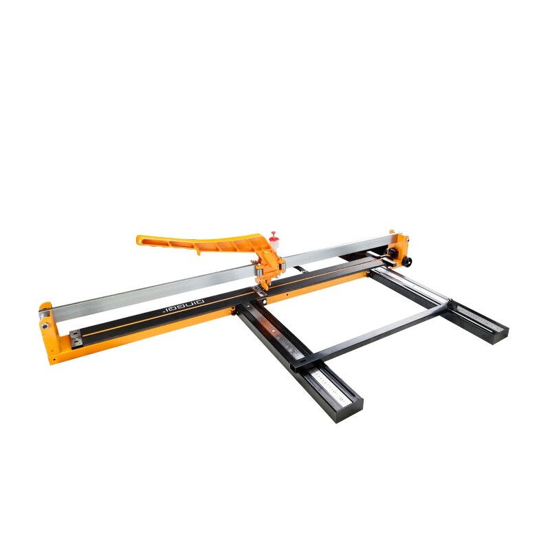 DINGQI CORTADORA DE CERÁMICA DE USO PESADO 1600MM Dingqi Cortadora De Cerámica De Uso Pesado 1600mm