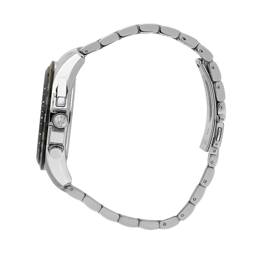 Reloj Maserati Traguardo R8873612042 0