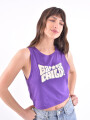 MUSCULOSA SUMMER ESTAMPADO 7