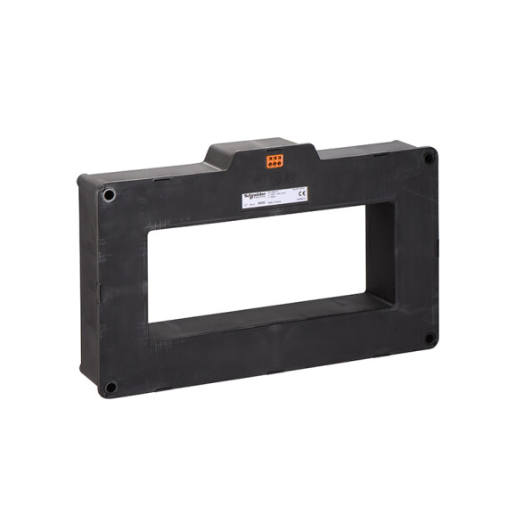 Toroide rectangular Vigirex 280x115mm 1600A MG5580
