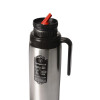 Termo Termolar Revolution Acero Inoxidable 1 lts Termo Termolar Revolution Acero Inoxidable 1 lts
