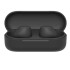 Auricular Sony Bluetooth True WF-C510 Negro