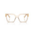 Miu Miu 04U col 11T1O1 Miu Miu 04u Col 11t1o1