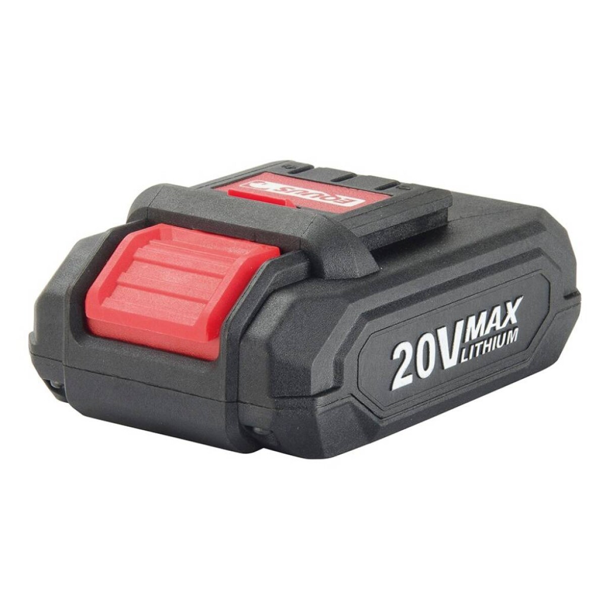 Batería Litio Equus 20v 2000 mAH 