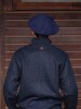 Sweater Azul