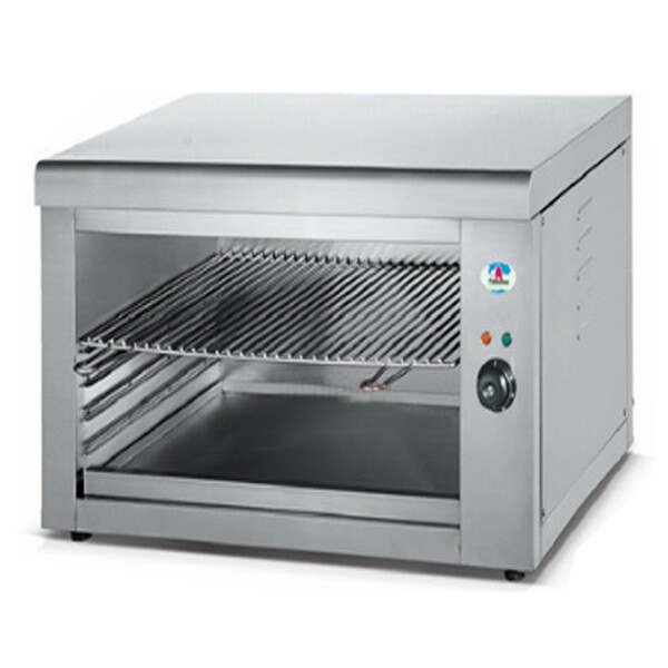Horno Gratinador electrico Kuma 1 bandeja Horno Gratinador electrico Kuma 1 bandeja