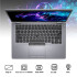 Notebook Dell Latitude 5410 I7 8gb Ram 512gb Ssd NOTEBOOK RFPL DELL 5410 I7/8/512/14"