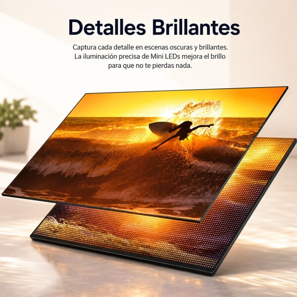 Smart Tv Samsung 50 Neo Qled 4k Qn50qn90fagxpr TV 50 NEO QLED QN50QN90FAGXPR