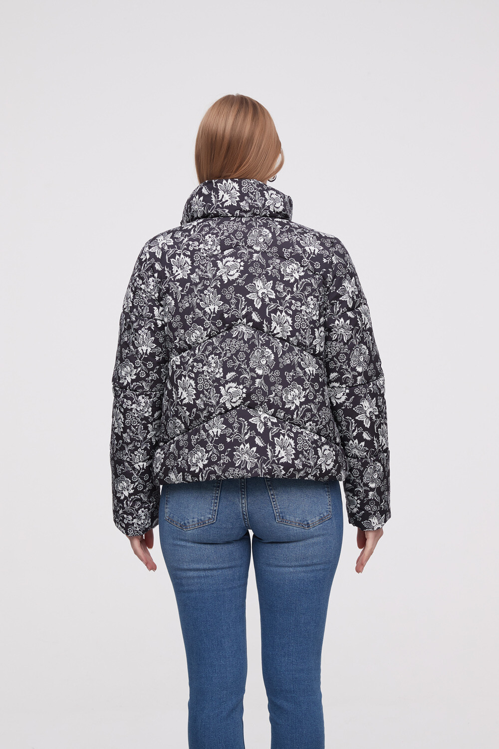 Campera Embla Estampado 1