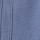 Pantalón deportivo con textura Azul