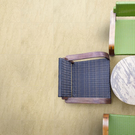 CERAMICA BEIGE 70X70 RECTIFICADO GAMAS DE BEIGE