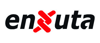 Enxuta
