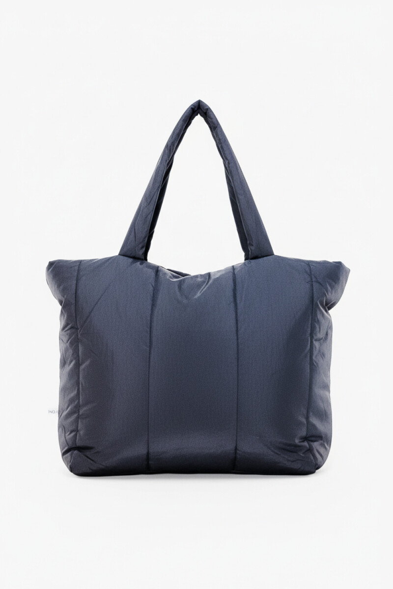 Bolso Katbag - Negro 