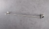 TOALLERO BARRAL ACERO 450 mm 450-c