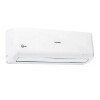 Aire Acondicionado James Aam-09au-inv Blanco 220v Aire Acondicionado James Aam-09au-inv Blanco 220v