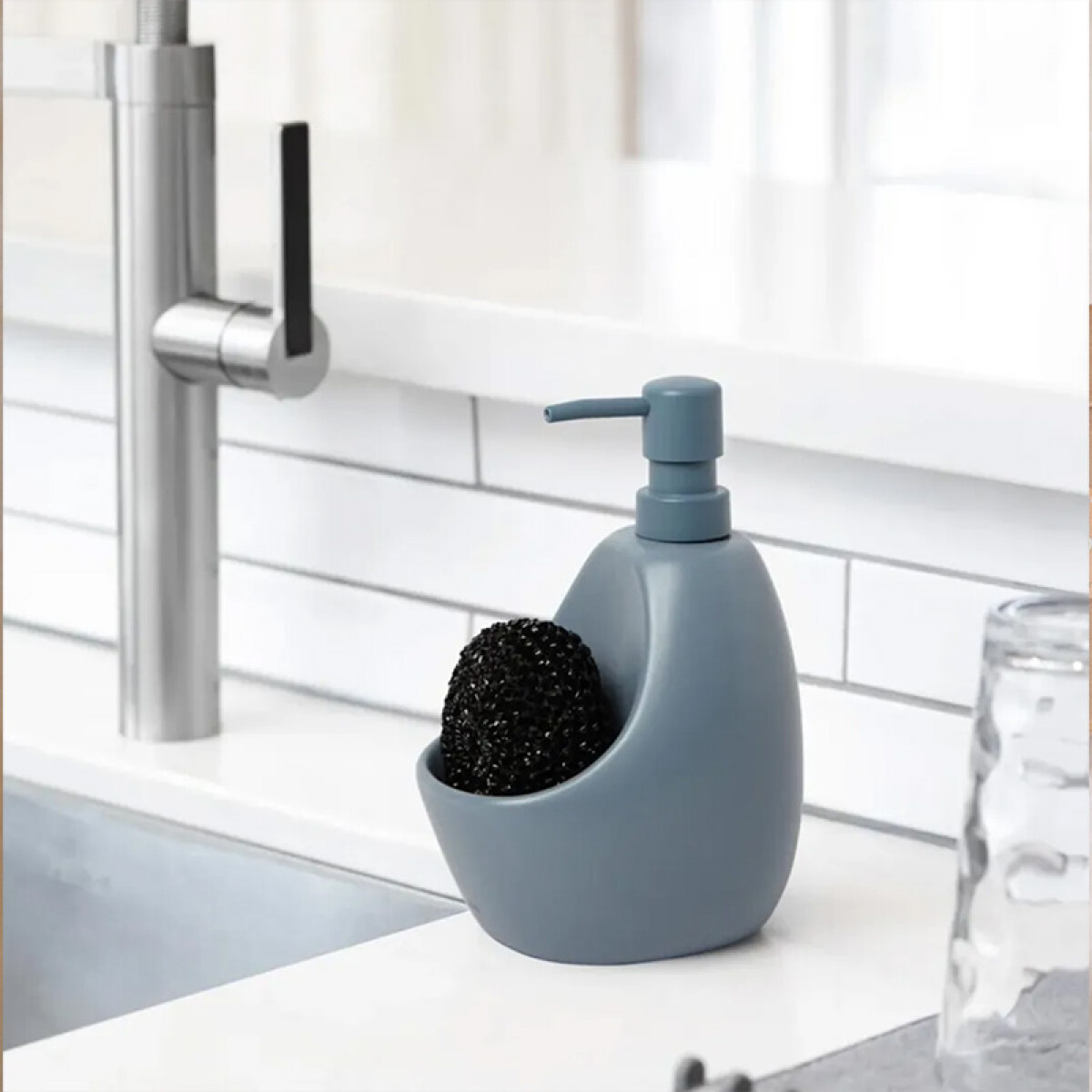 Dispensador de ceramica JOEY 