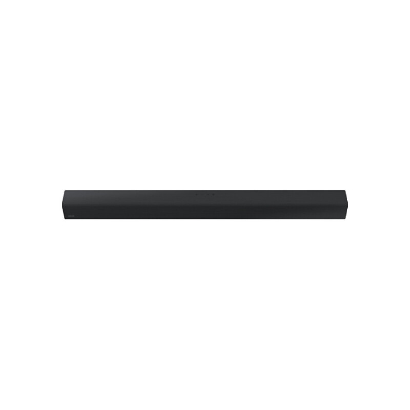 Samsung Barra de Sonido HW-B750D 5.1ch con Subwoofer Inalámbrico y DTS Virtual X Samsung Barra de Sonido HW-B750D 5.1ch con Subwoofer Inalámbrico y DTS Virtual X