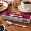12 Cucharas de cafe Acero Inoxidable Verao 51245 12 Cucharas de cafe Acero Inoxidable Verao 51245