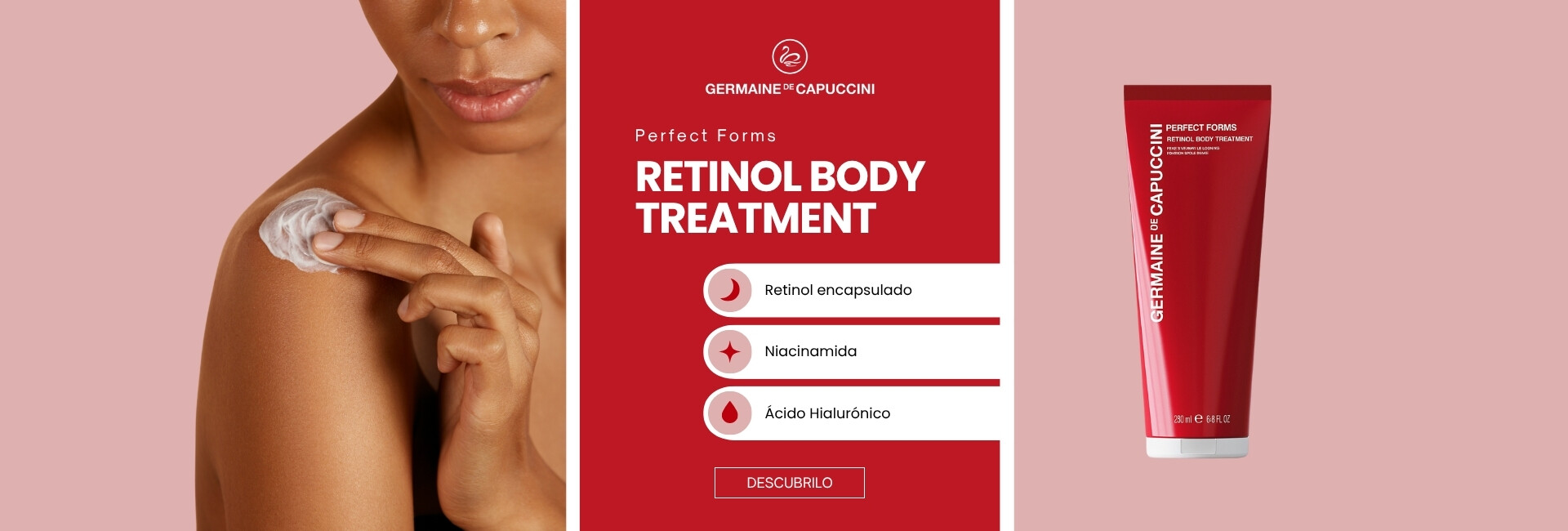 PRODUCTO GdC