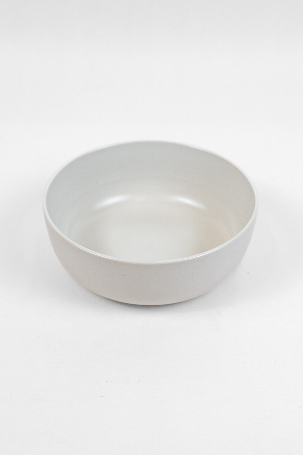 Bowl Nilo Color Unico