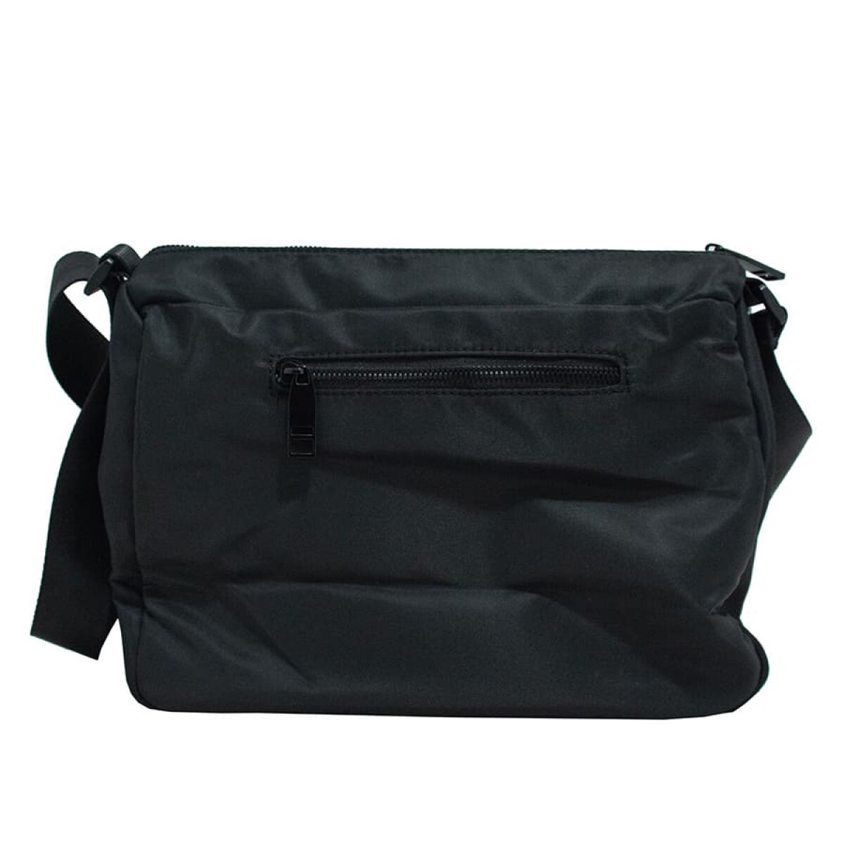 Carteras Muvem de Mujer - HM15 - Negro 