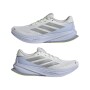 Supernova Rise 2 W - Mujer Grey