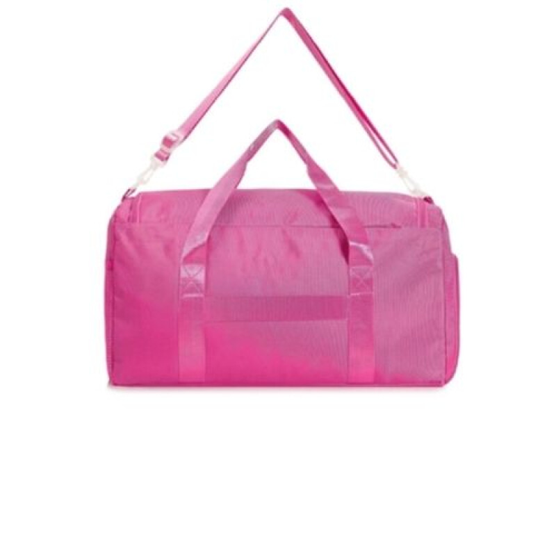 BOLSO TRENDY - FUCSIA Bolso Trendy - Fucsia