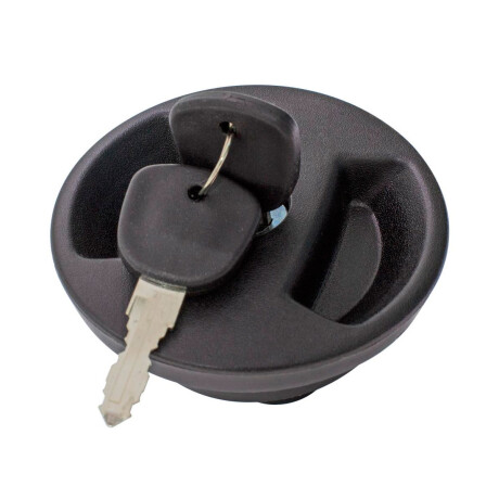 TAPON COMBUSTIBLE - FORD ESCORT 87-89 - TAPON COMBUSTIBLE - FORD ESCORT 87-89 -