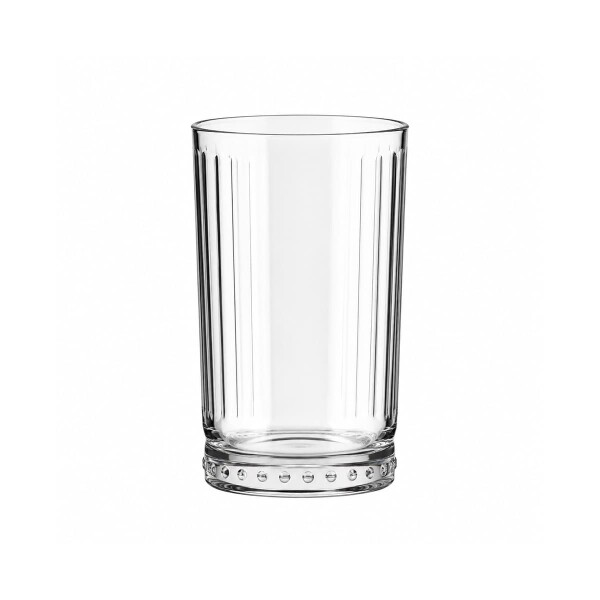 Vaso Galata 365 ml CRISTAR Vaso Galata 365 ml CRISTAR