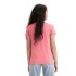 T'SHIRT XS-L ROSADO