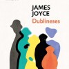 Dublineses Dublineses
