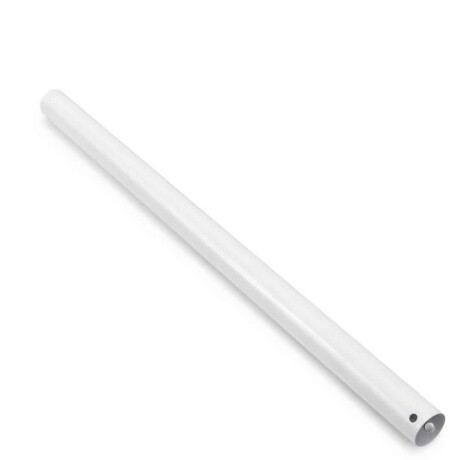 INTEX REPUESTO PATA VERTICAL PARA PISCINA PRISMA FRAME 3.05/3.66 X 0.76 M Intex Repuesto Pata Vertical Para Piscina Prisma Frame 3.05/3.66 X 0.76 M