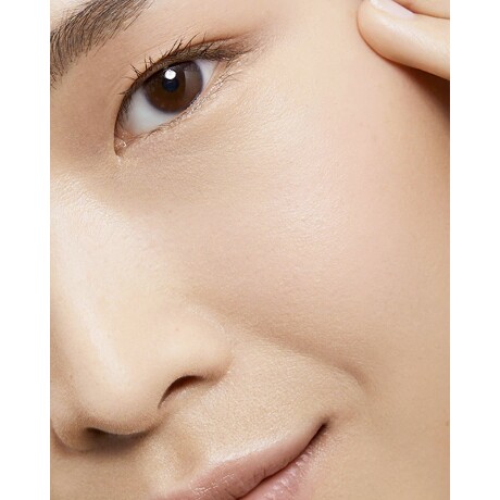 Contorno de ojos Anti-Edad Biotherm Blue Therapy 15ml Contorno de ojos Anti-Edad Biotherm Blue Therapy 15ml