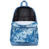 Mochila Portalaptop Right Pack Expression Denim Wash Blue