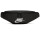 RIÑONERA NIKE HERITAGE Black