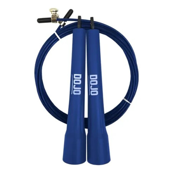 Cuerda para Saltar Azul | DOJO Cuerda para Saltar Azul | DOJO