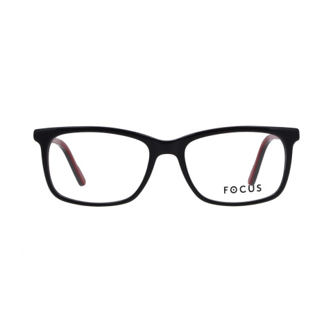 Focus Premium 4182/55 col 1 Focus Premium 4182/55 Col 1