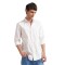 CAMISA RENAN S-XXL ROSA