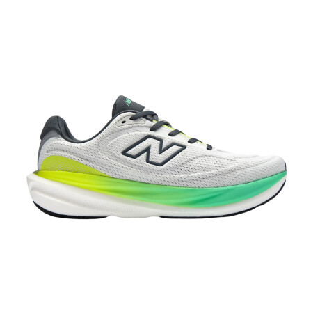 Championes New Balance 1080V15 Graphite