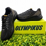 CHAMPION OLYMPIKUS VOLCAN CHAMPION OLYMPIKUS VOLCAN