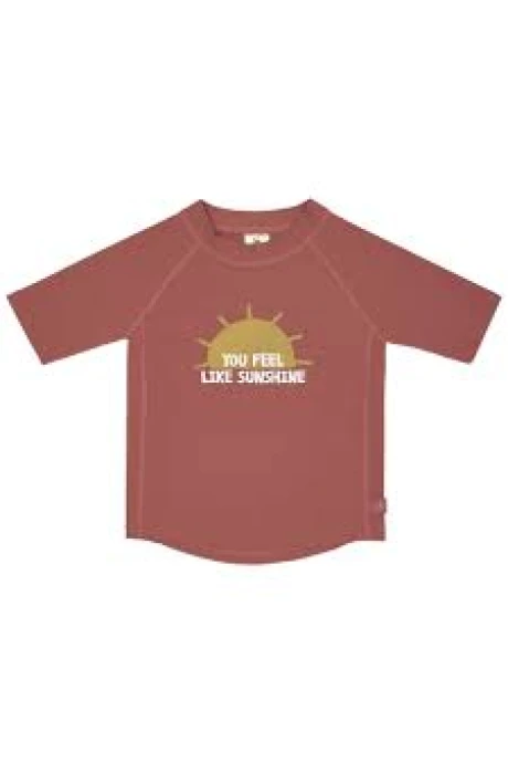 REMERA CON FILTRO UV LASSIG REMERA CON FILTRO UV LASSIG