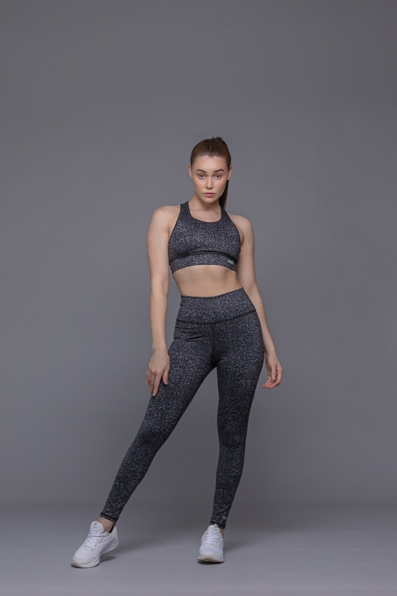 Top Estampado. Top Estampado.