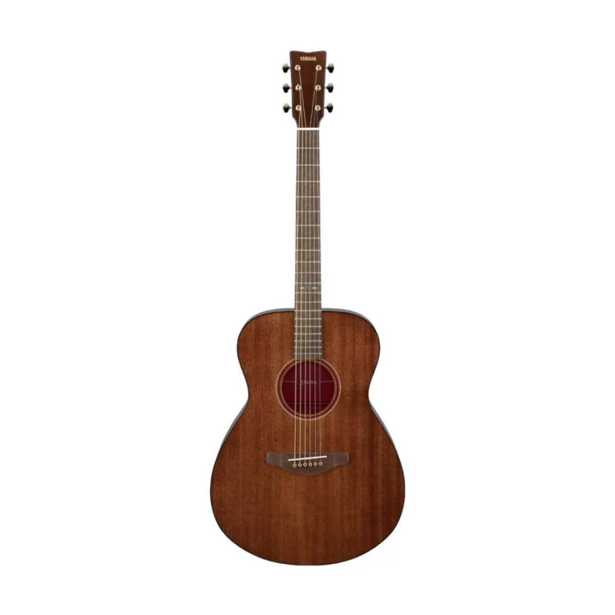 Guitarra Elec/acustica Yamaha Storia Iii Concert 