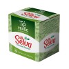 TE LA SELVA VERDE 10 SOB Te La Selva Verde 10 Sob