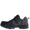 Championes de Hombre Worker Air S1P Negro