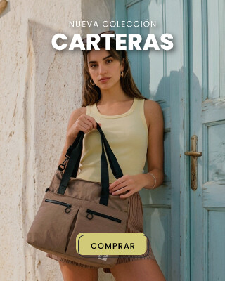 Carteras