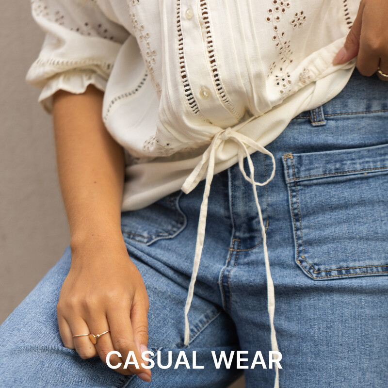 Gift Guide - Diciembre